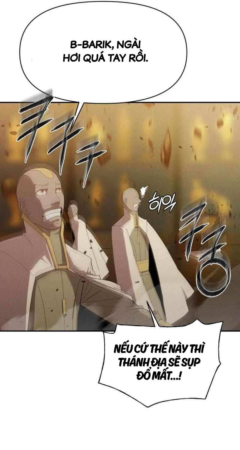 Khuyết Nhân Chapter 2 - 55