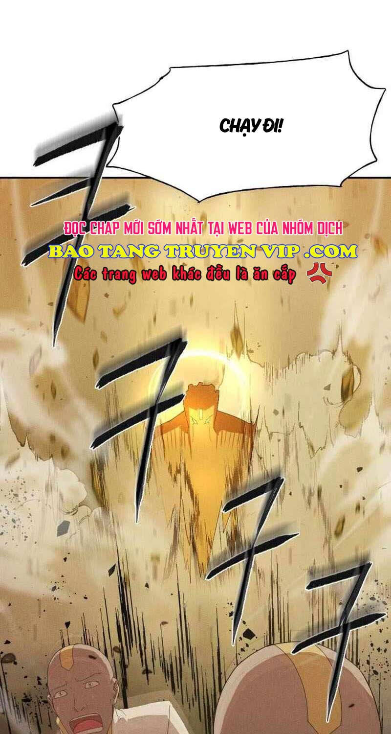 Khuyết Nhân Chapter 2 - 56