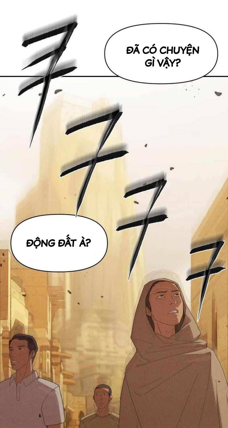 Khuyết Nhân Chapter 2 - 58