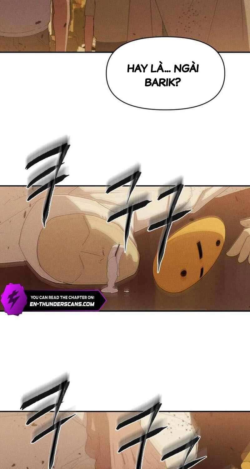 Khuyết Nhân Chapter 2 - 59