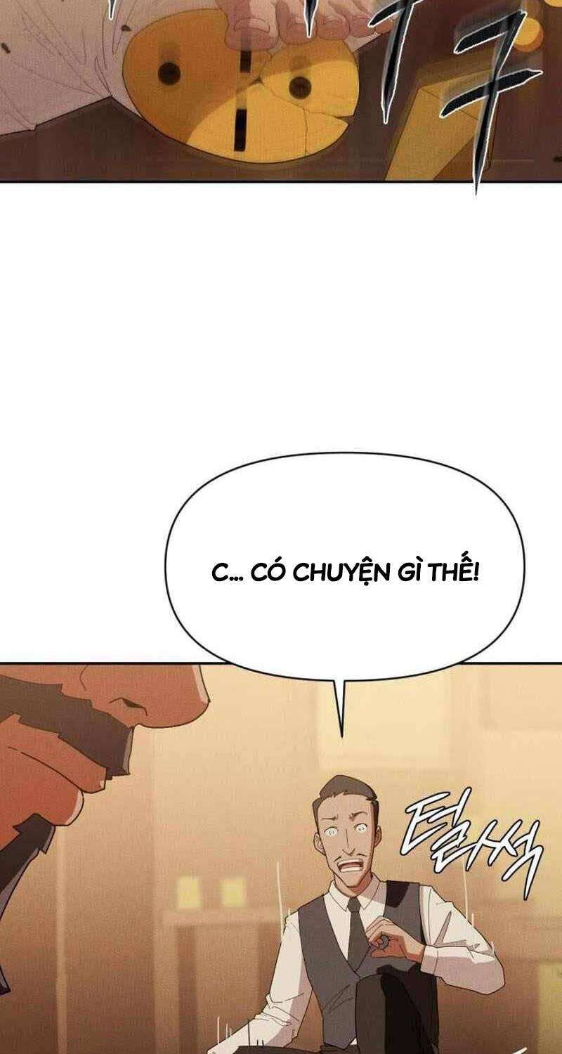 Khuyết Nhân Chapter 2 - 60