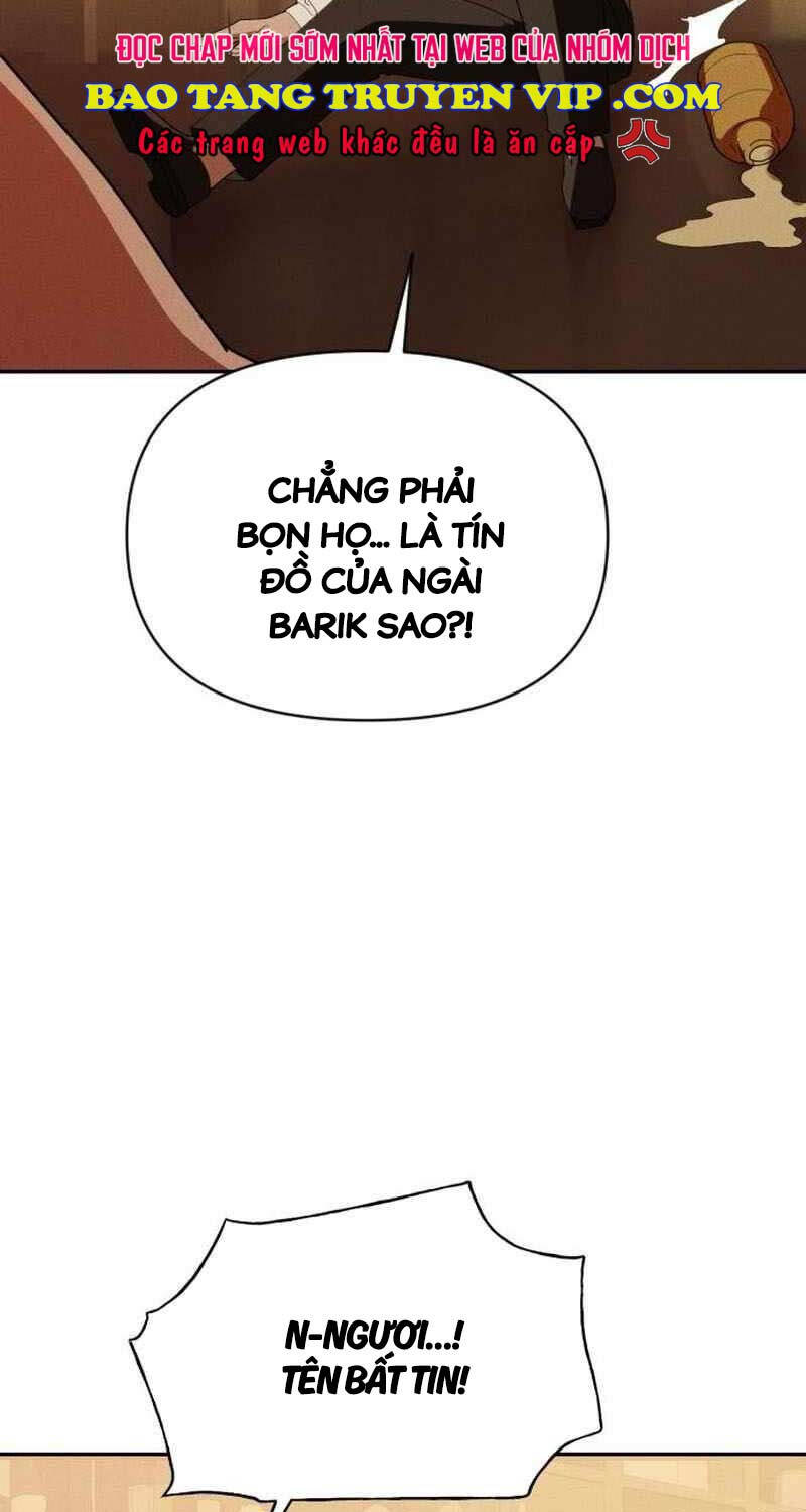 Khuyết Nhân Chapter 2 - 61