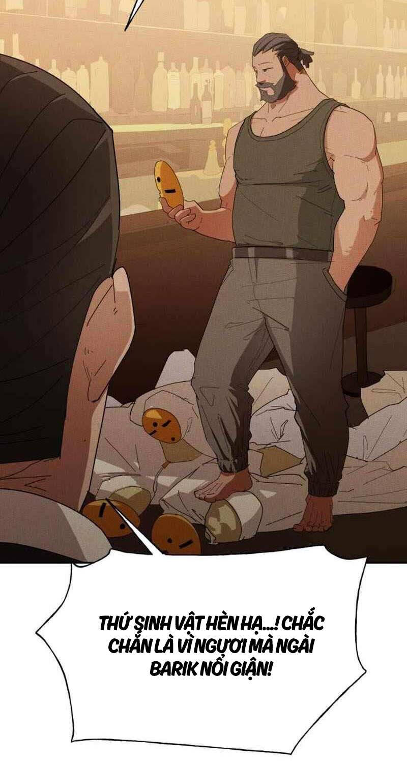 Khuyết Nhân Chapter 2 - 62