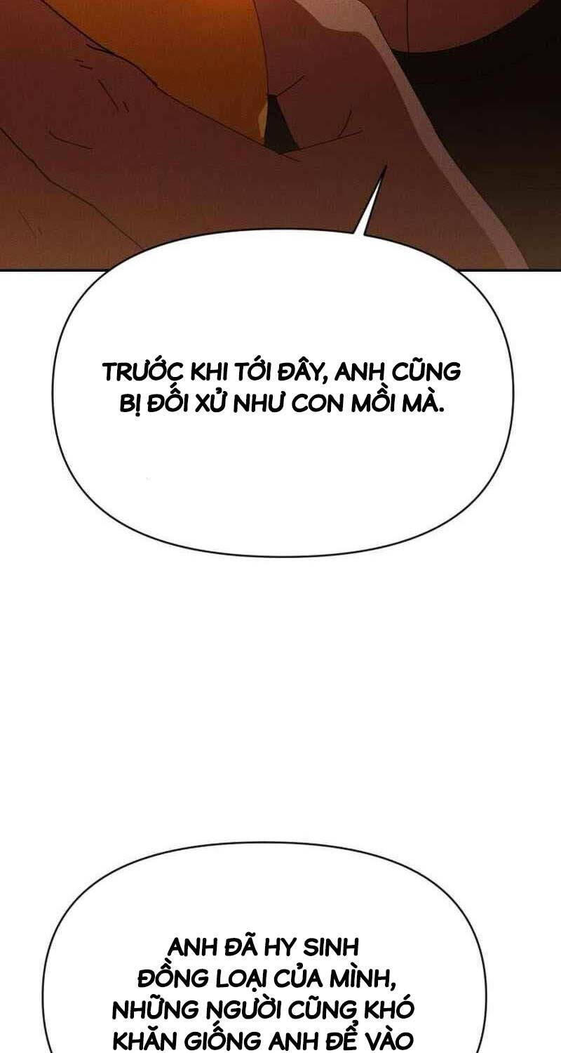 Khuyết Nhân Chapter 2 - 64