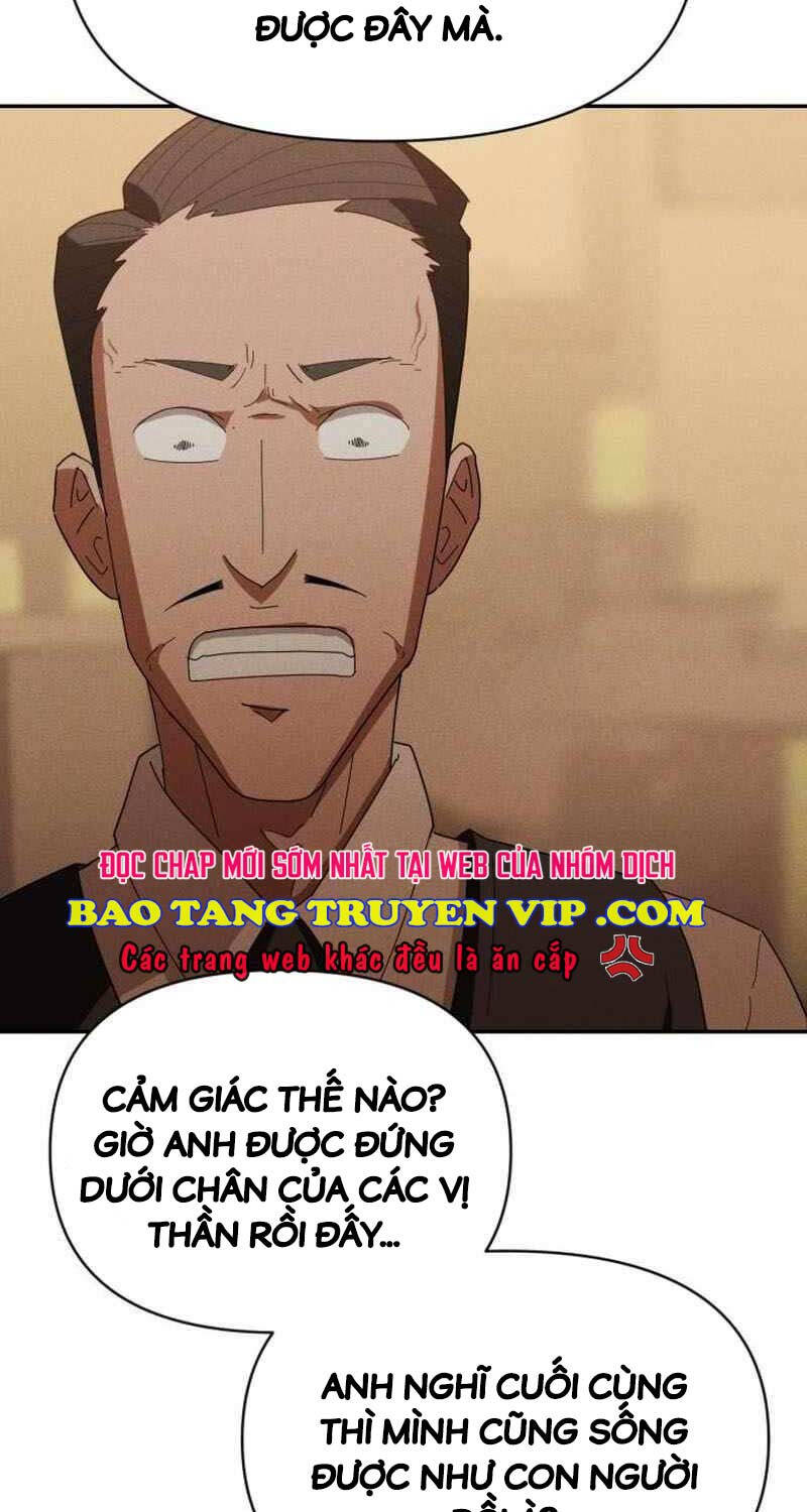 Khuyết Nhân Chapter 2 - 65