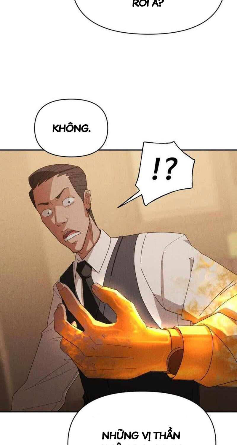 Khuyết Nhân Chapter 2 - 66