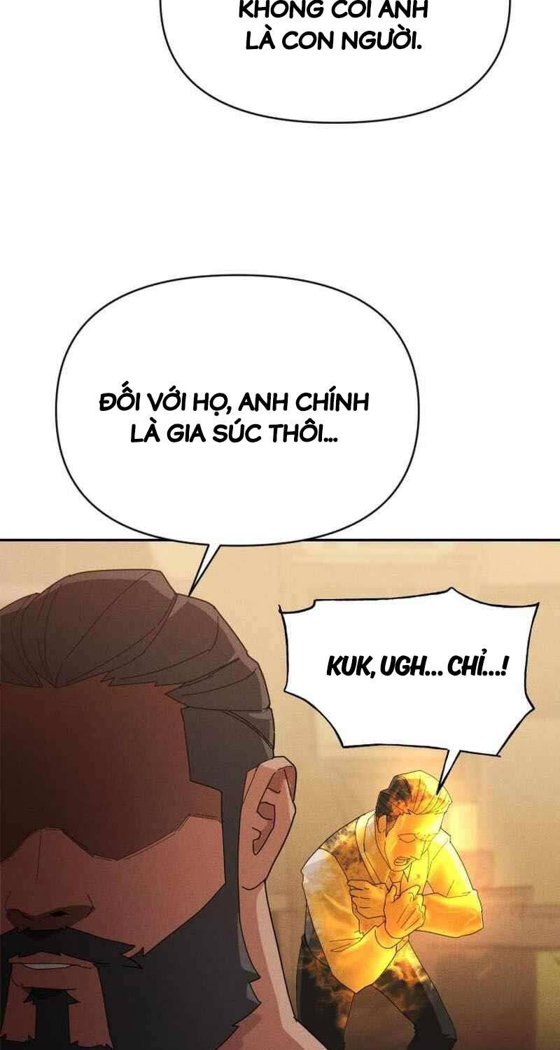 Khuyết Nhân Chapter 2 - 67