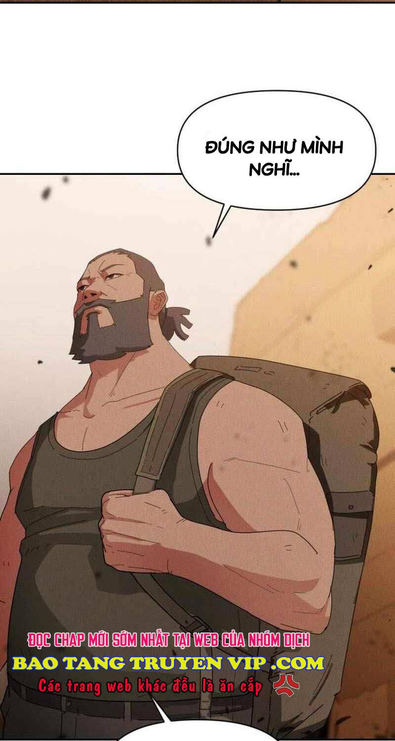 Khuyết Nhân Chapter 2 - 69