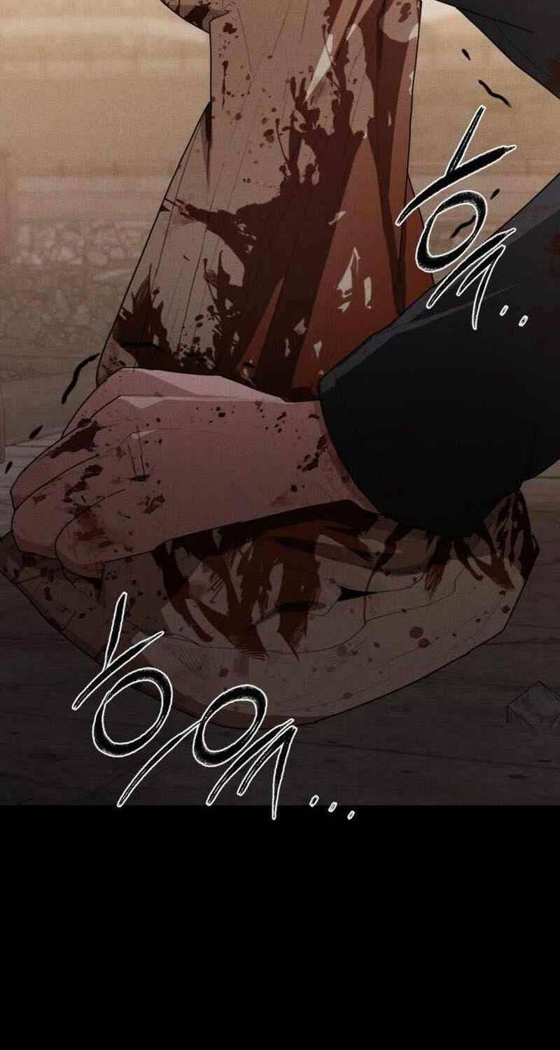 Khuyết Nhân Chapter 2 - 8