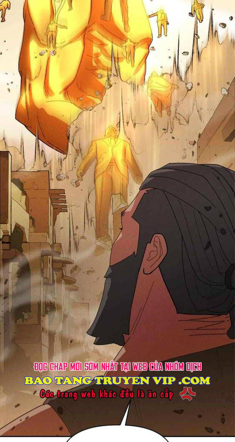 Khuyết Nhân Chapter 2 - 71