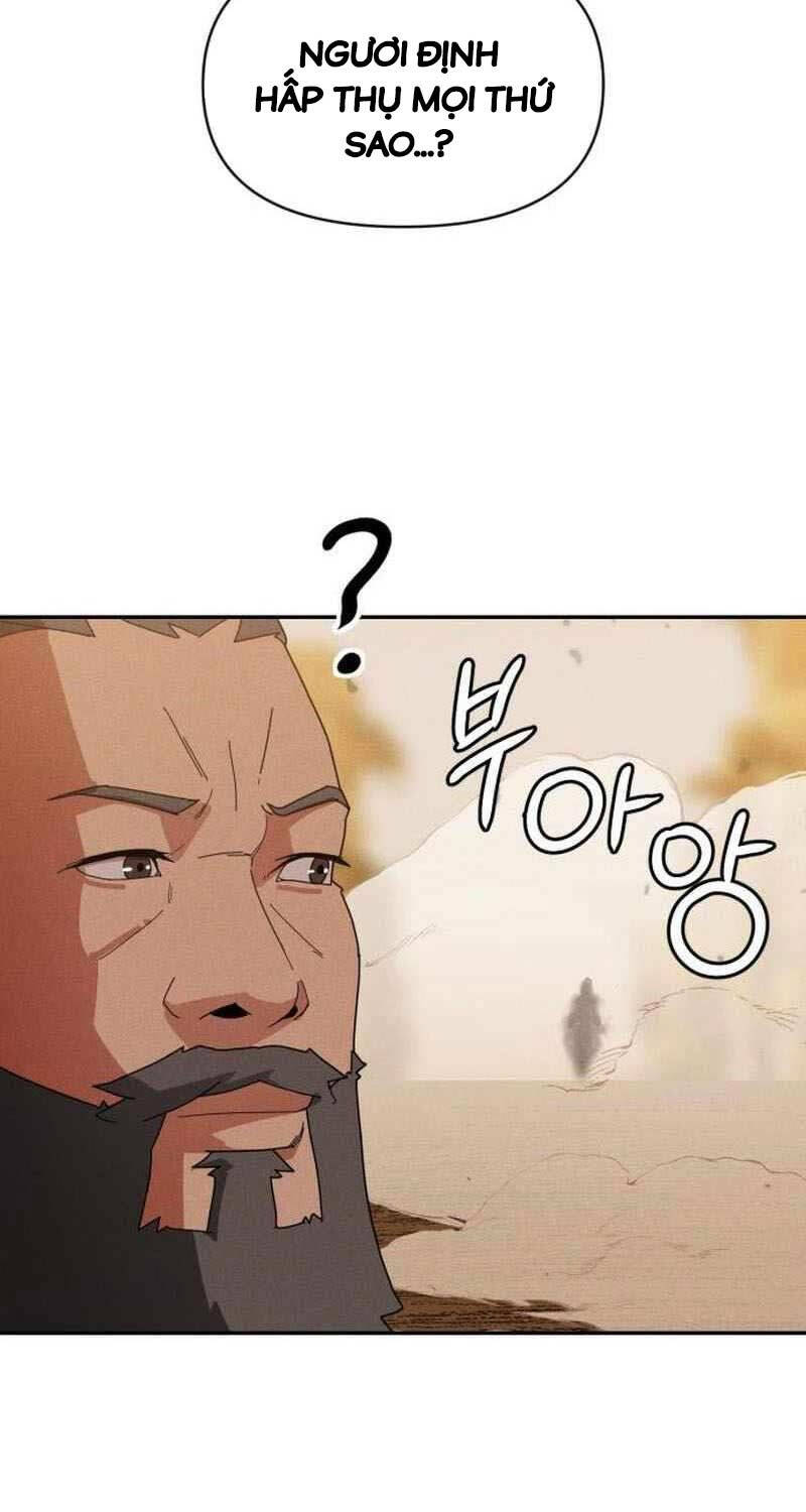 Khuyết Nhân Chapter 2 - 72