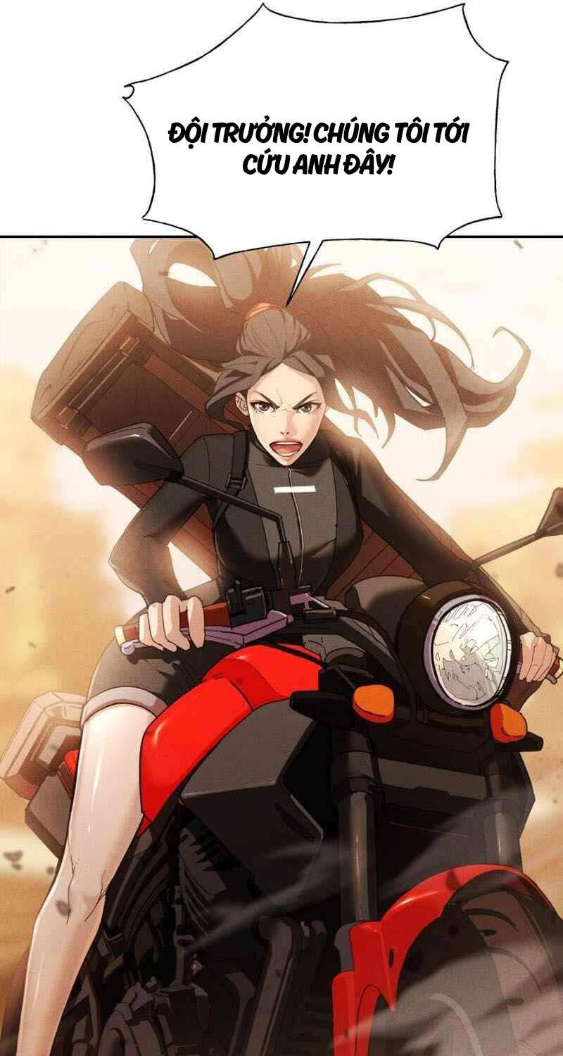 Khuyết Nhân Chapter 2 - 75