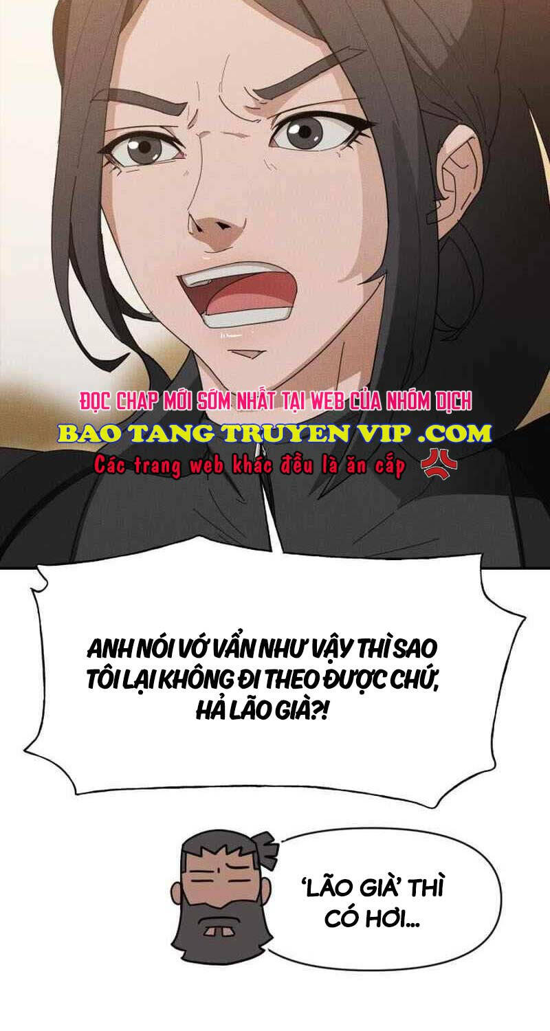 Khuyết Nhân Chapter 2 - 78