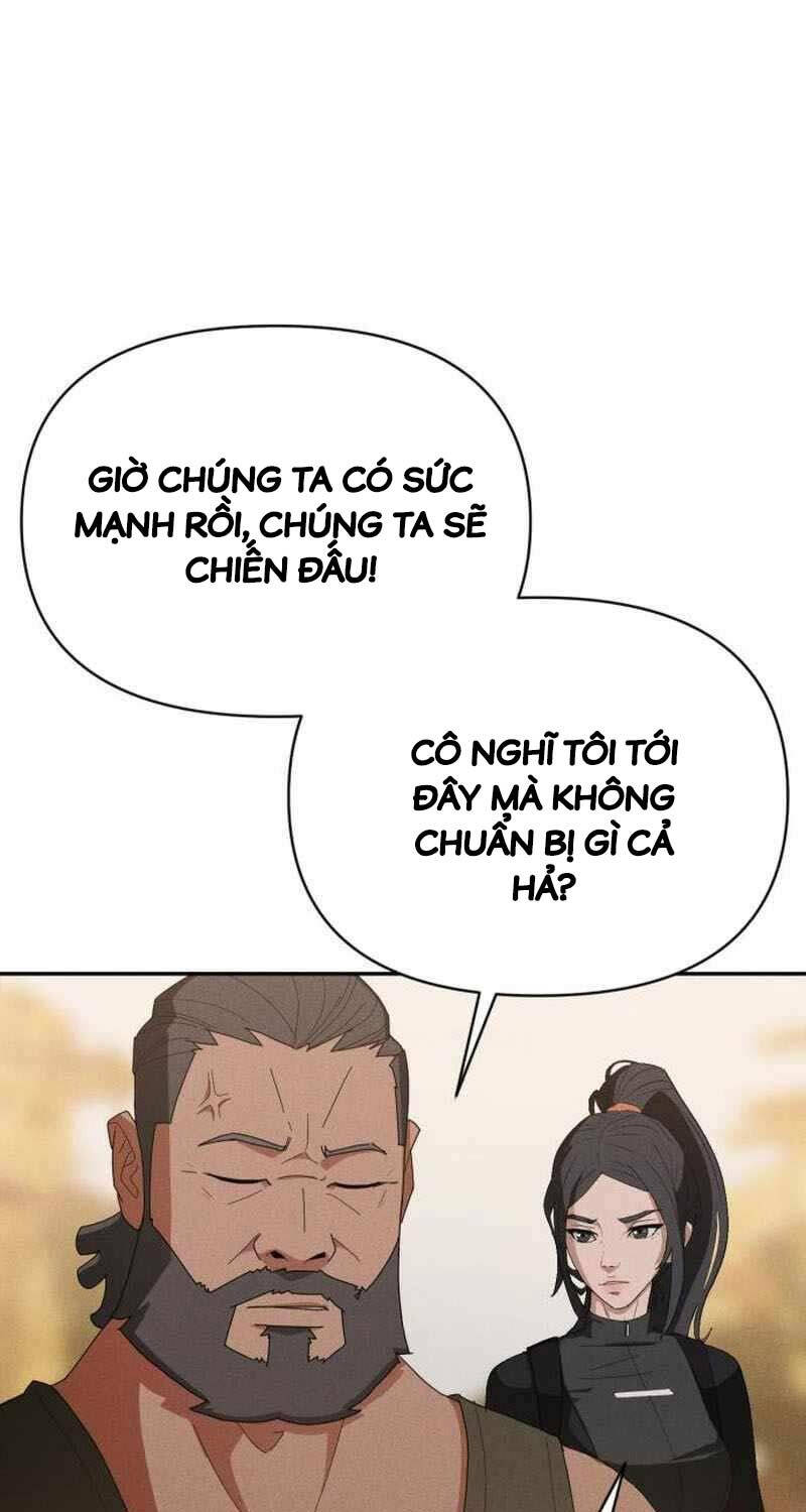 Khuyết Nhân Chapter 2 - 79