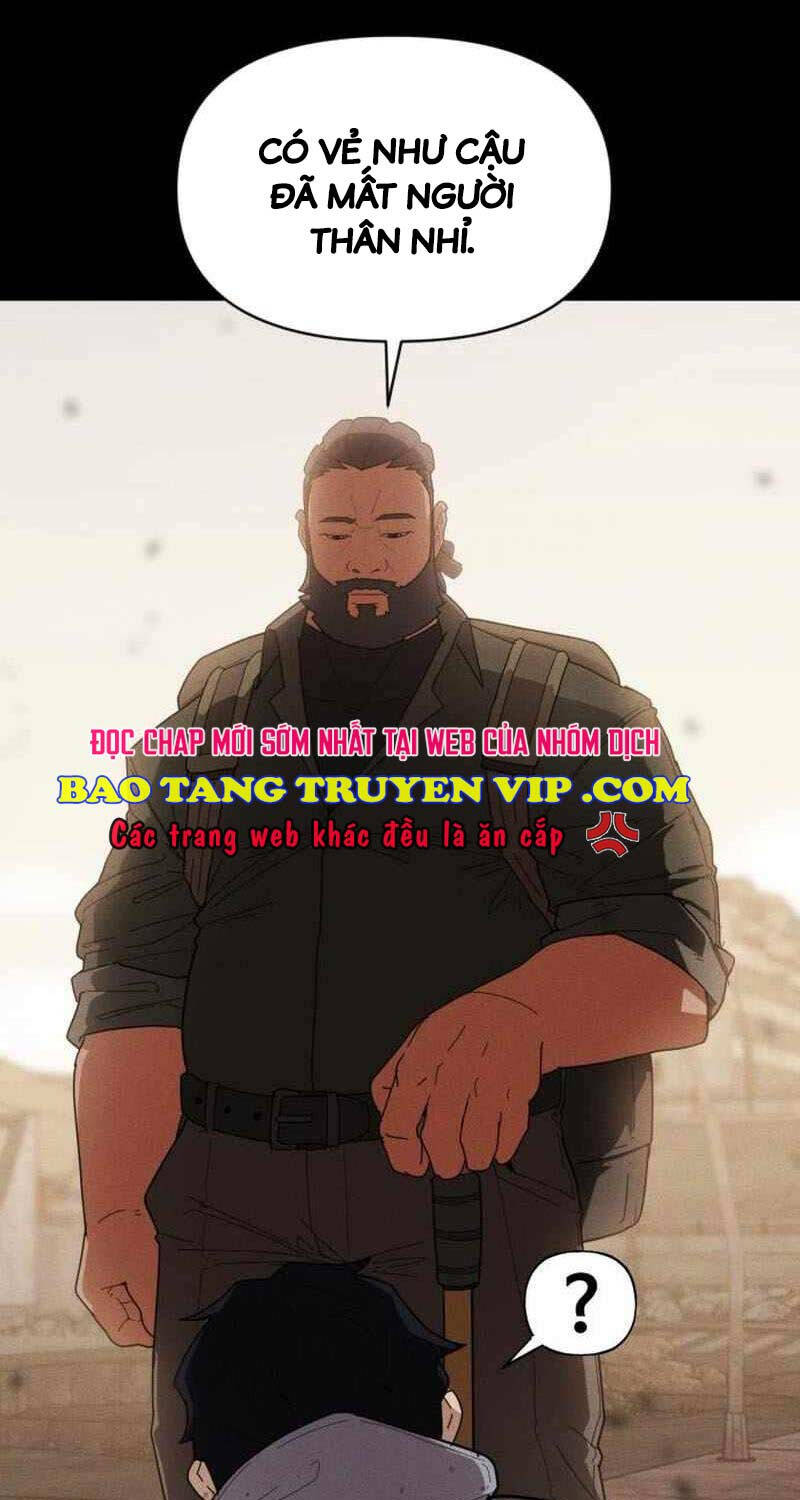 Khuyết Nhân Chapter 2 - 9