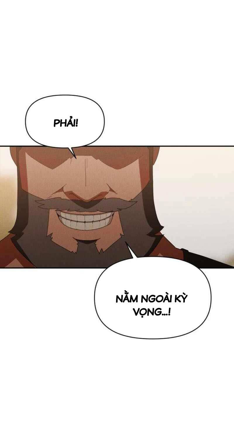 Khuyết Nhân Chapter 2 - 81