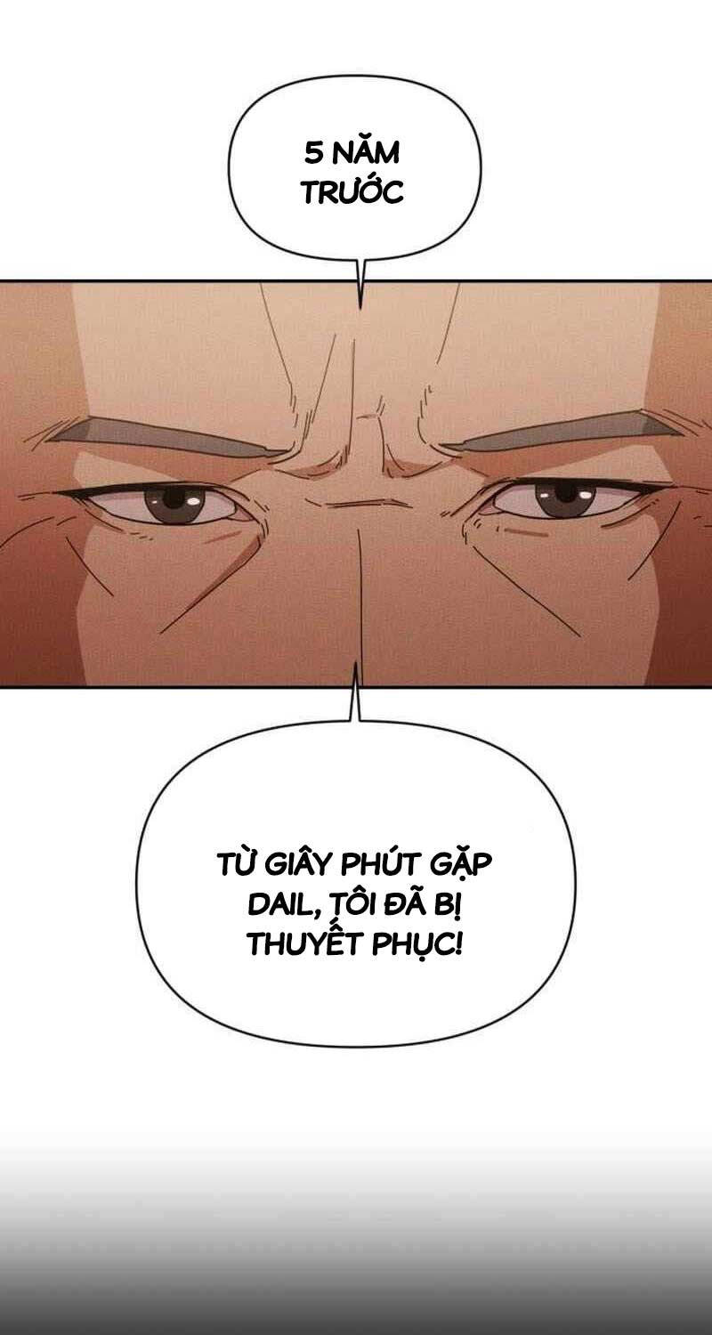 Khuyết Nhân Chapter 2 - 82