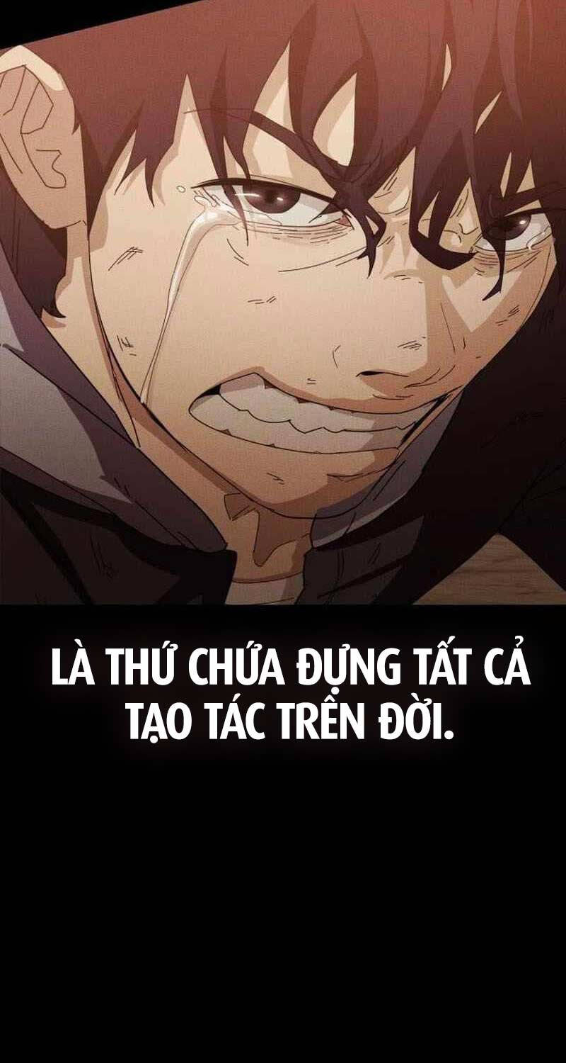 Khuyết Nhân Chapter 2 - 84