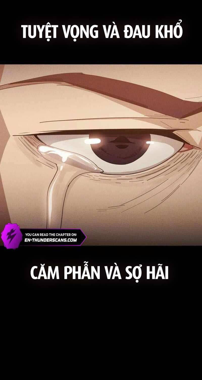 Khuyết Nhân Chapter 2 - 85