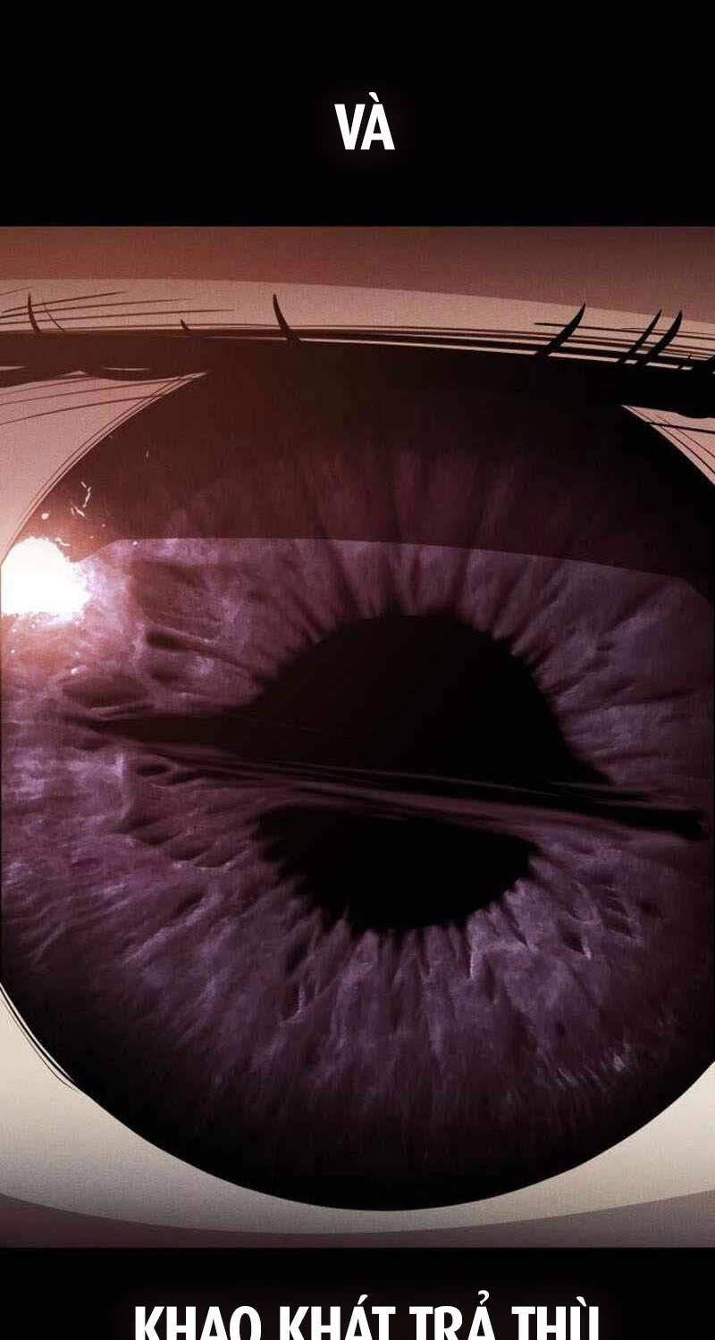 Khuyết Nhân Chapter 2 - 86