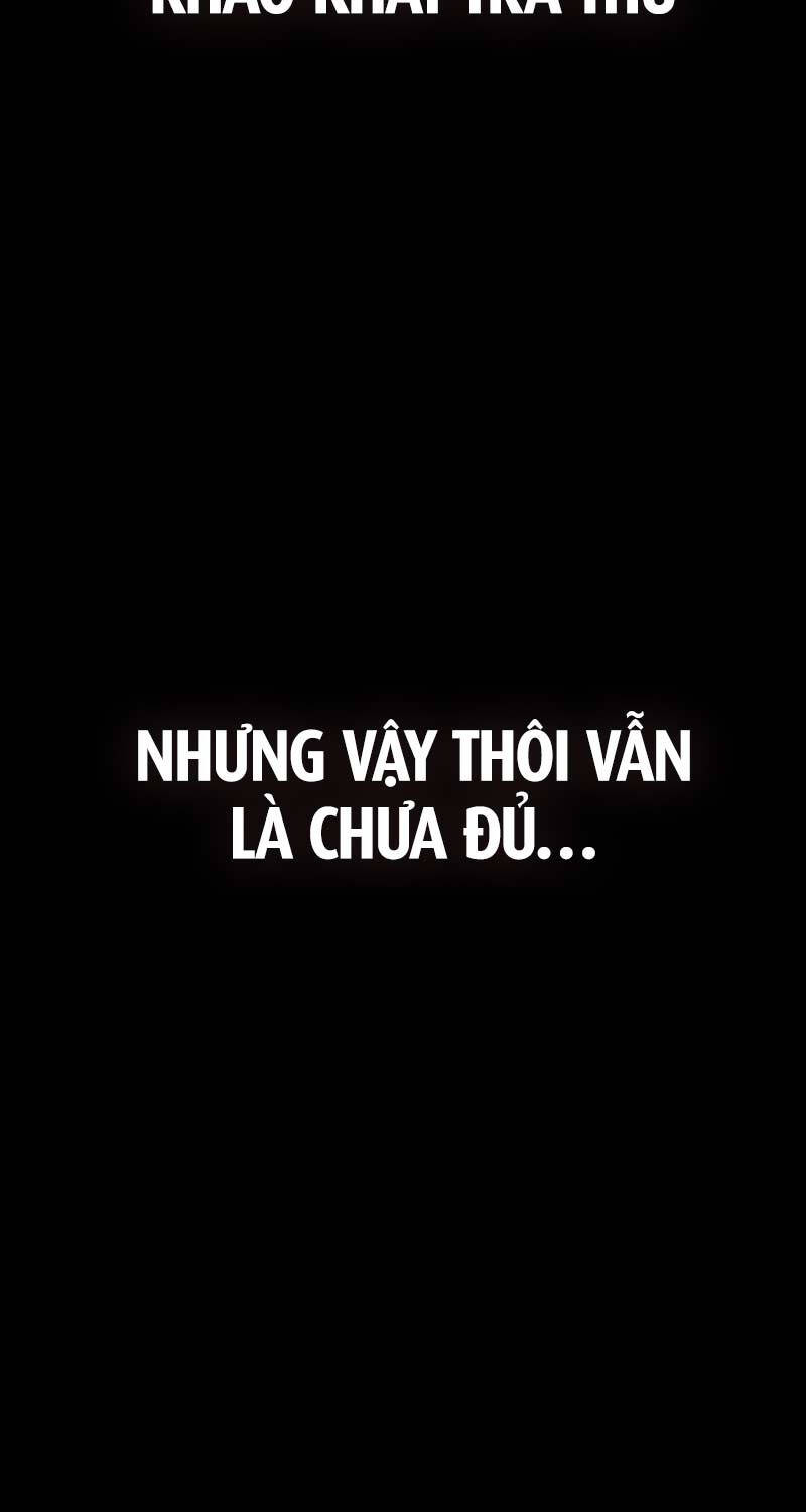 Khuyết Nhân Chapter 2 - 87