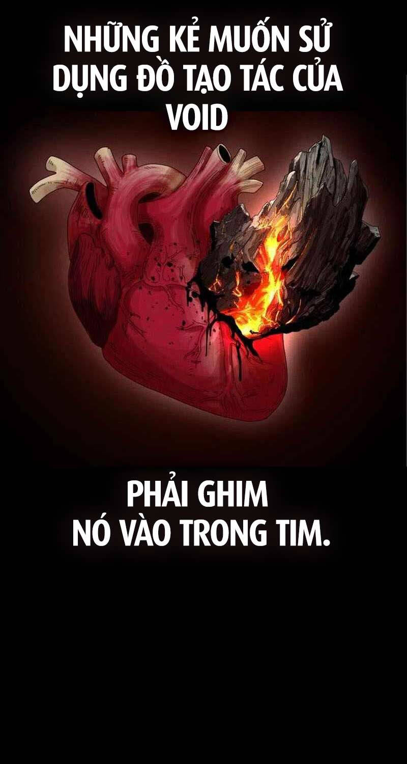 Khuyết Nhân Chapter 2 - 88