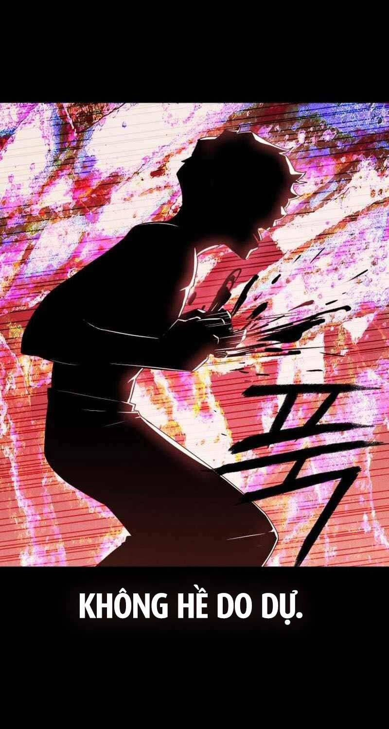 Khuyết Nhân Chapter 2 - 89