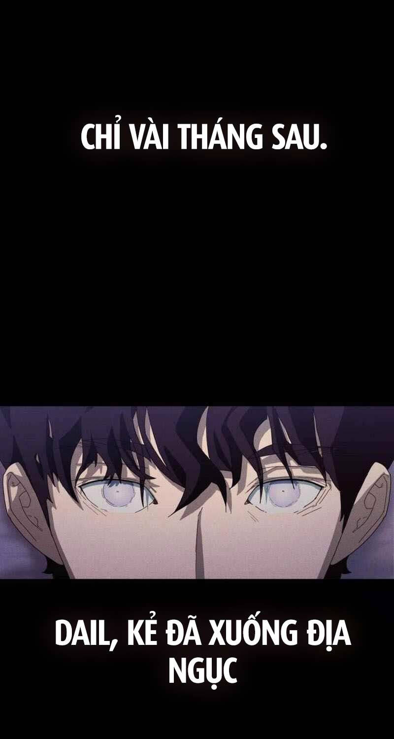 Khuyết Nhân Chapter 2 - 93
