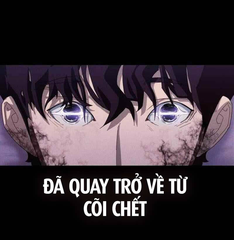 Khuyết Nhân Chapter 2 - 94