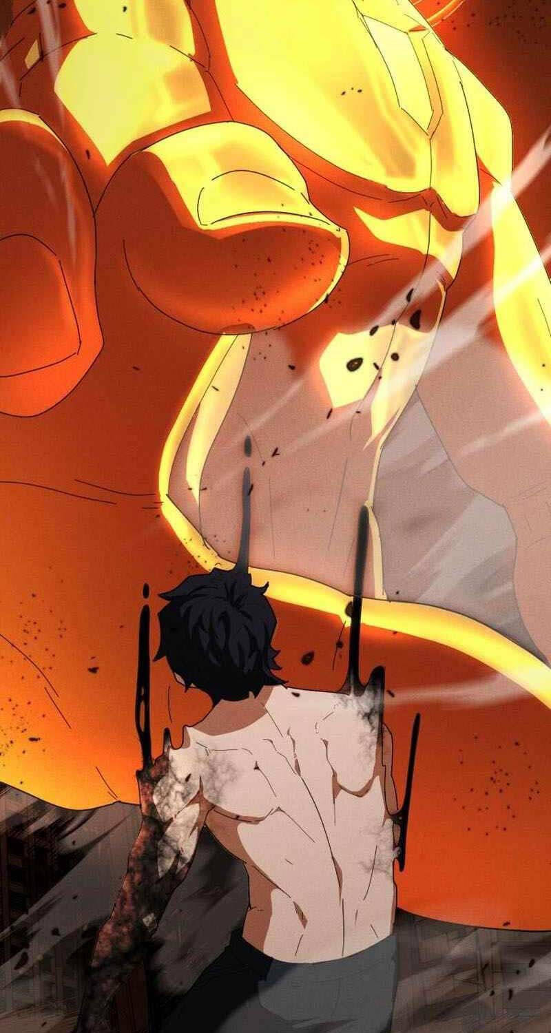 Khuyết Nhân Chapter 2 - 97