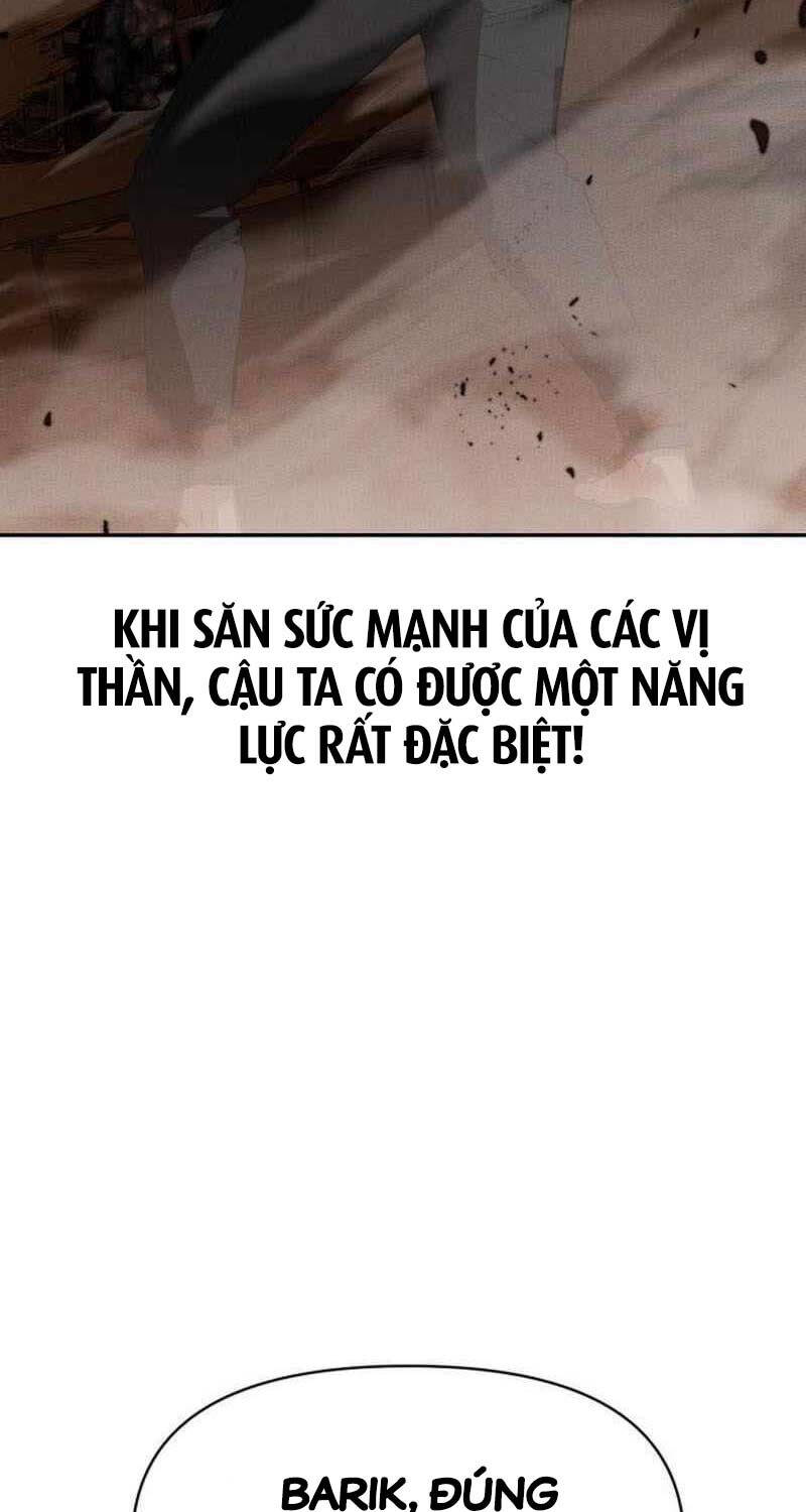 Khuyết Nhân Chapter 2 - 98