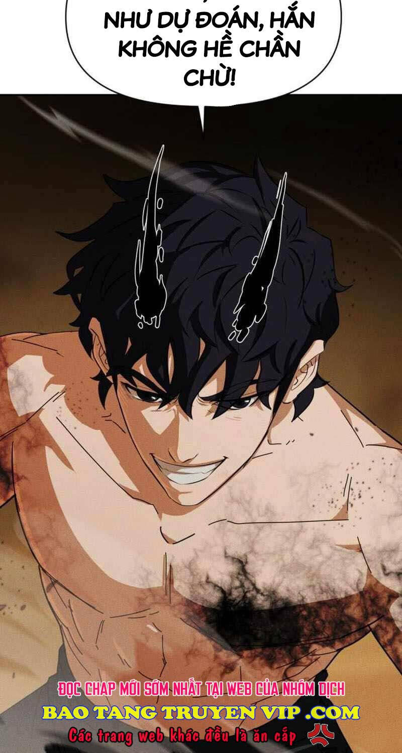 Khuyết Nhân Chapter 2 - 99