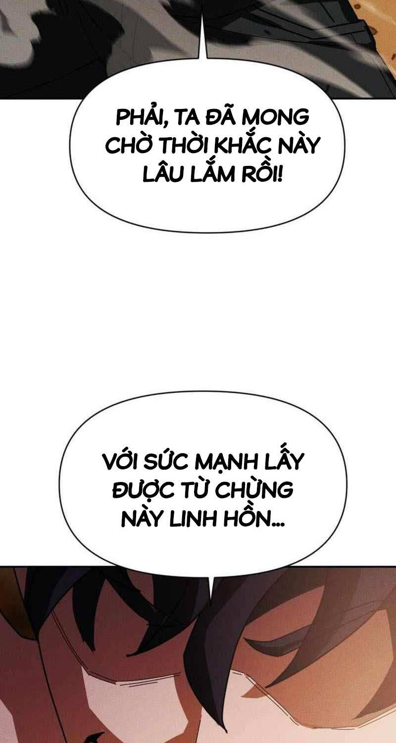 Khuyết Nhân Chapter 2 - 100