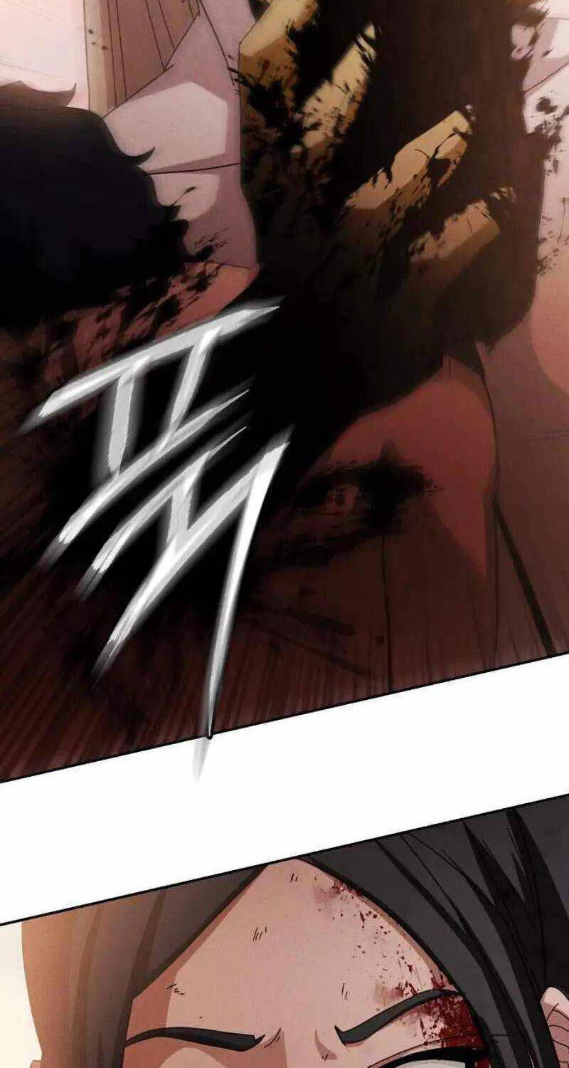 Khuyết Nhân Chapter 3 - 102