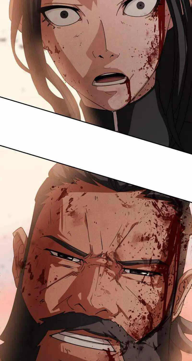 Khuyết Nhân Chapter 3 - 103