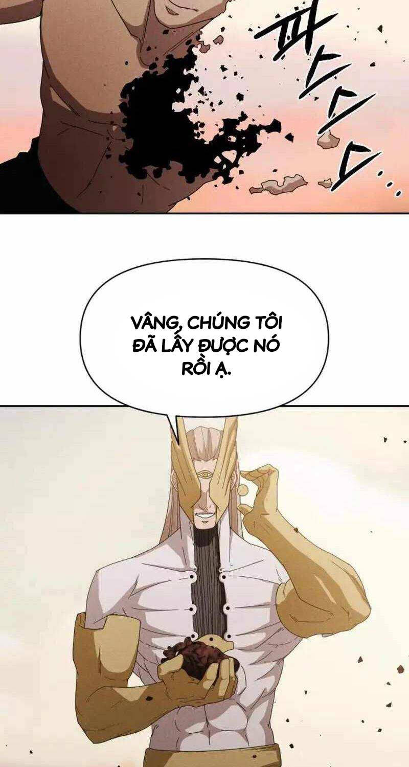 Khuyết Nhân Chapter 3 - 105