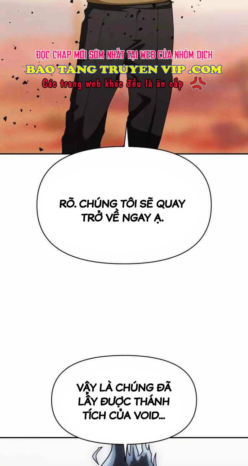 Khuyết Nhân Chapter 3 - 106