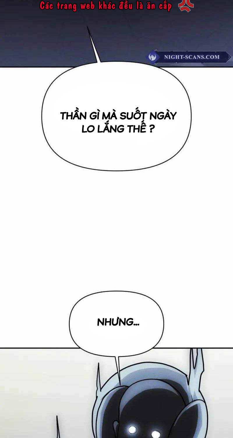 Khuyết Nhân Chapter 3 - 109