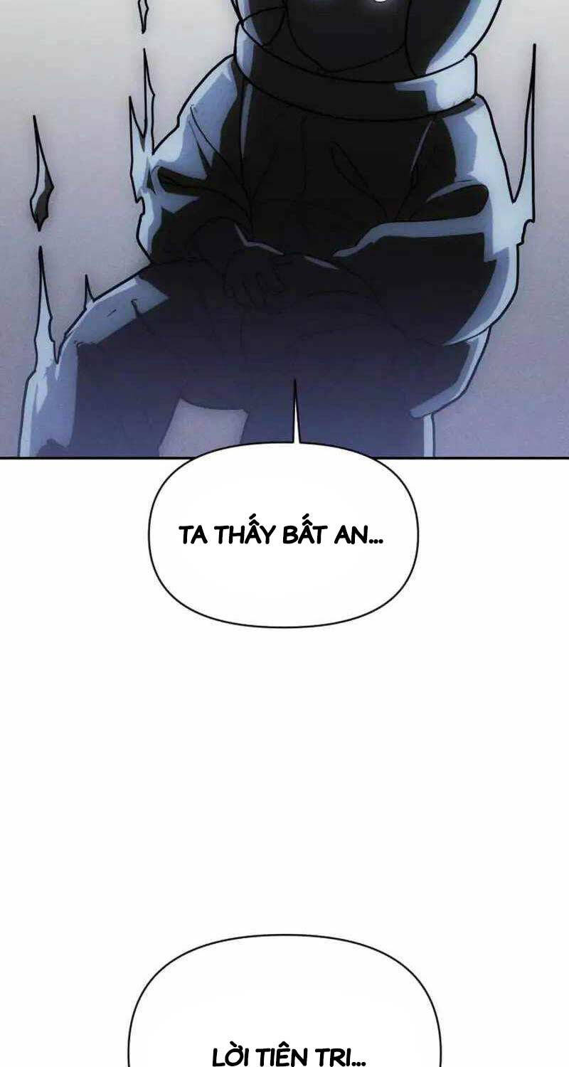 Khuyết Nhân Chapter 3 - 110