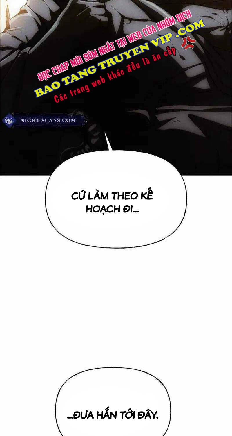 Khuyết Nhân Chapter 3 - 12