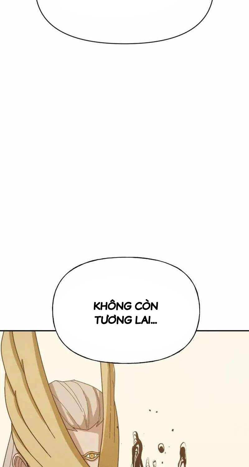 Khuyết Nhân Chapter 3 - 112