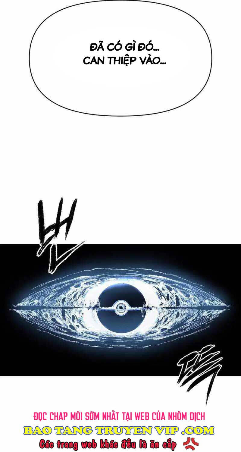 Khuyết Nhân Chapter 3 - 116