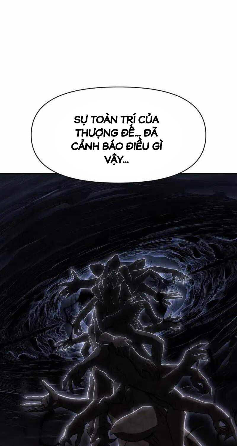 Khuyết Nhân Chapter 3 - 117