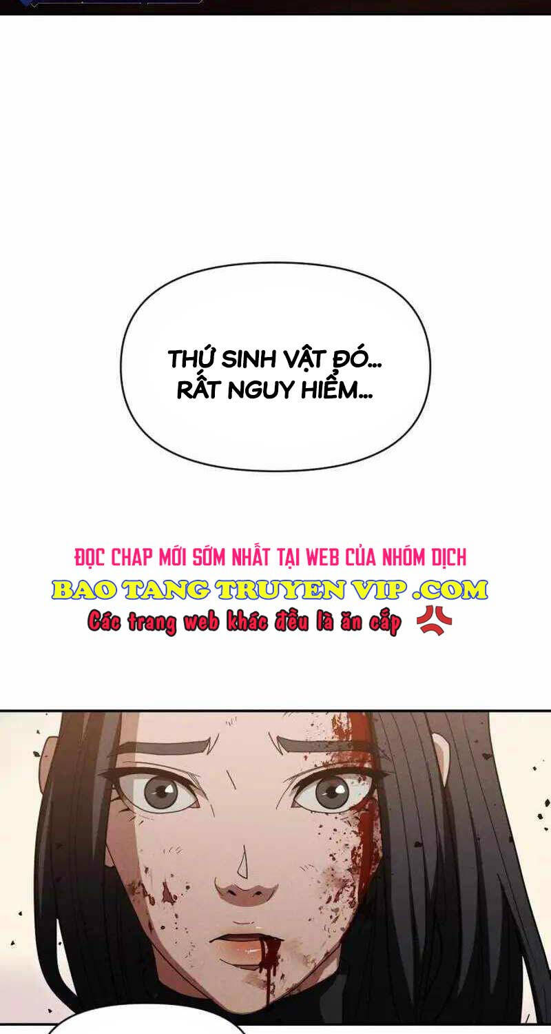 Khuyết Nhân Chapter 3 - 121