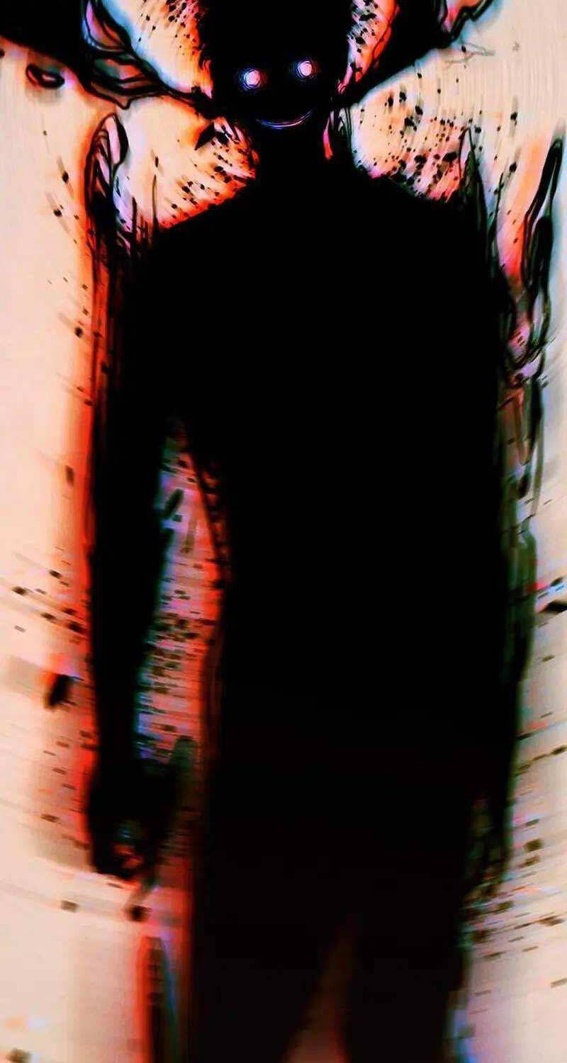 Khuyết Nhân Chapter 3 - 125