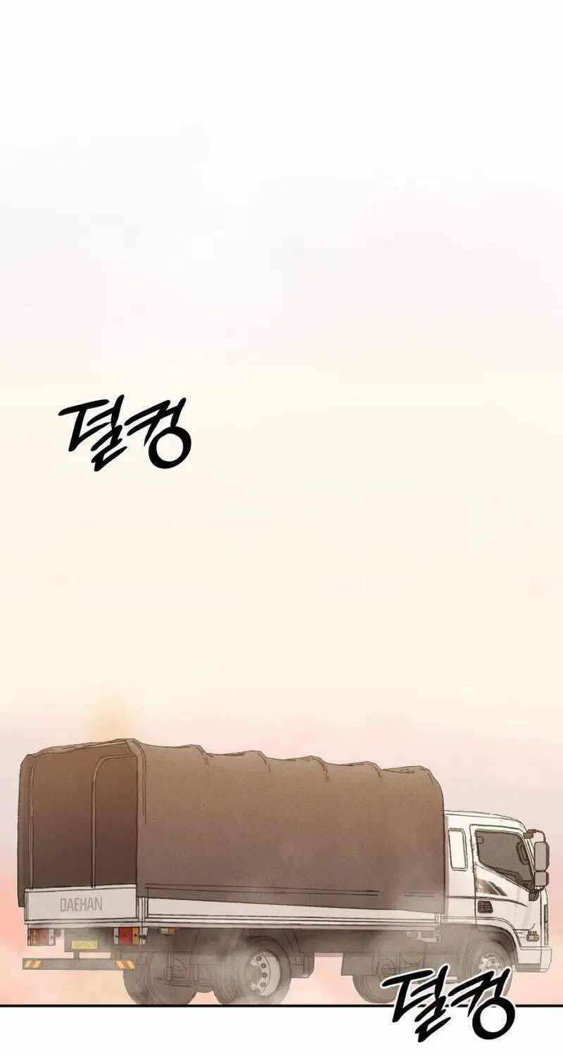 Khuyết Nhân Chapter 3 - 18