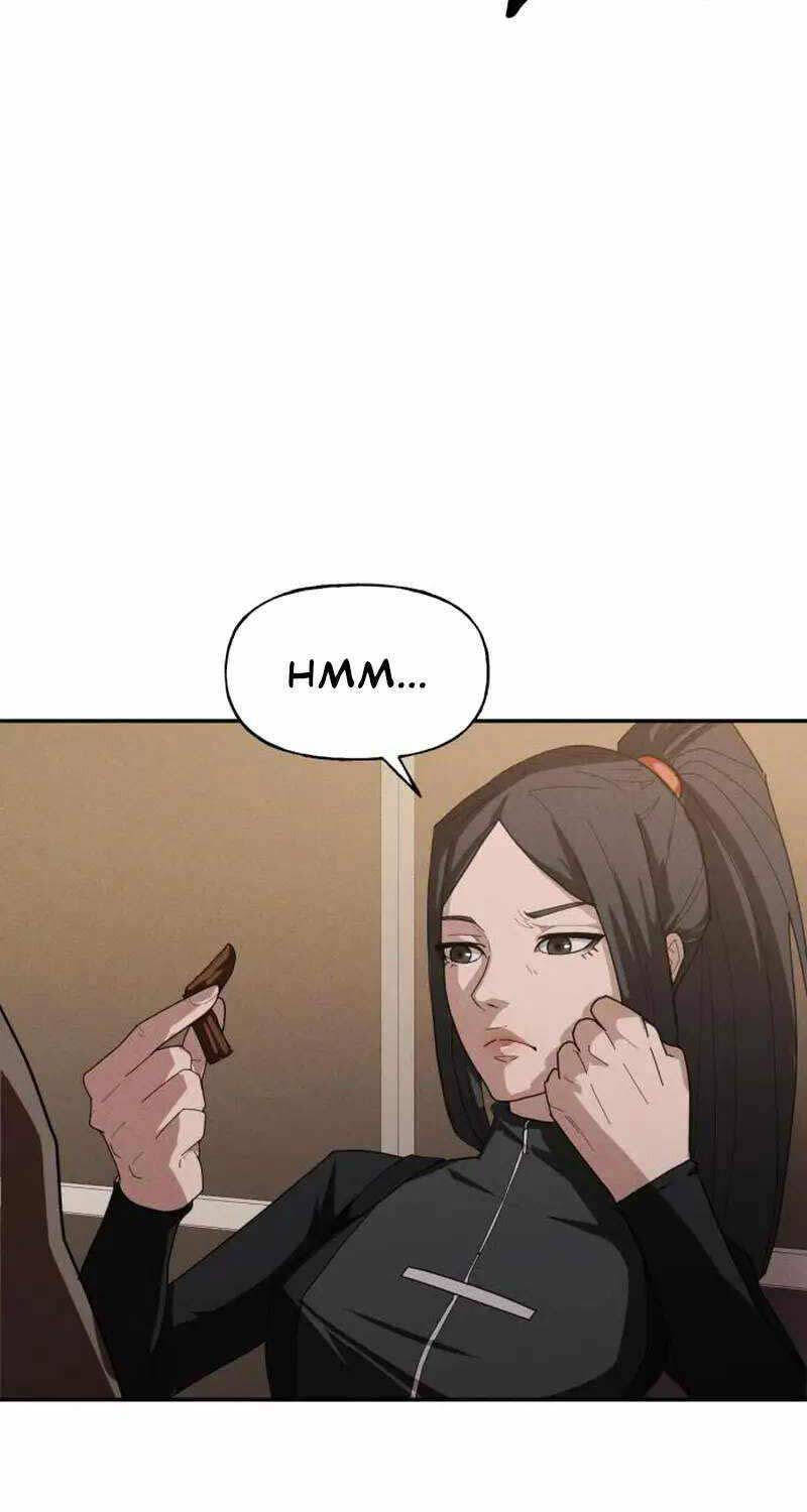 Khuyết Nhân Chapter 3 - 20