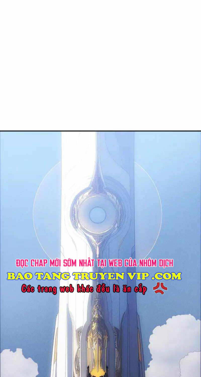 Khuyết Nhân Chapter 3 - 3