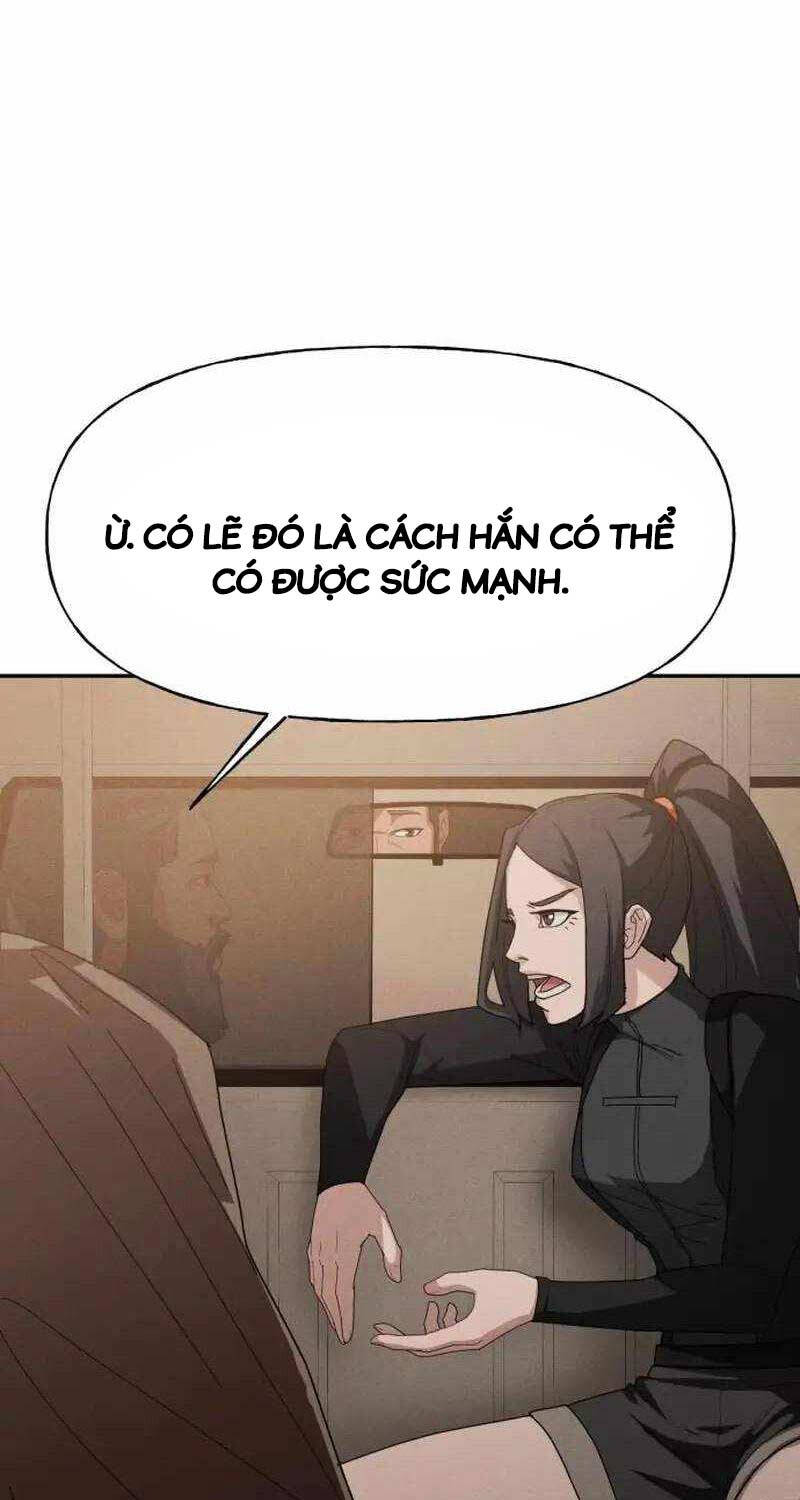 Khuyết Nhân Chapter 3 - 24