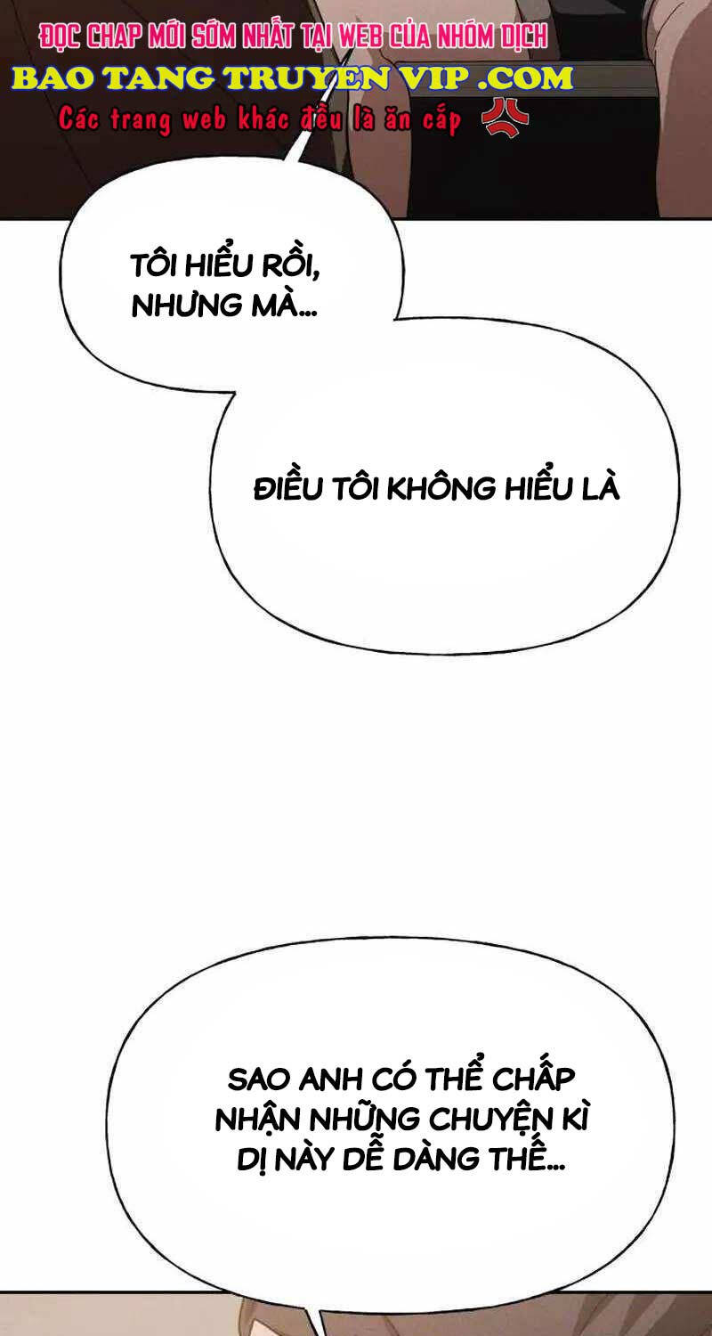 Khuyết Nhân Chapter 3 - 25